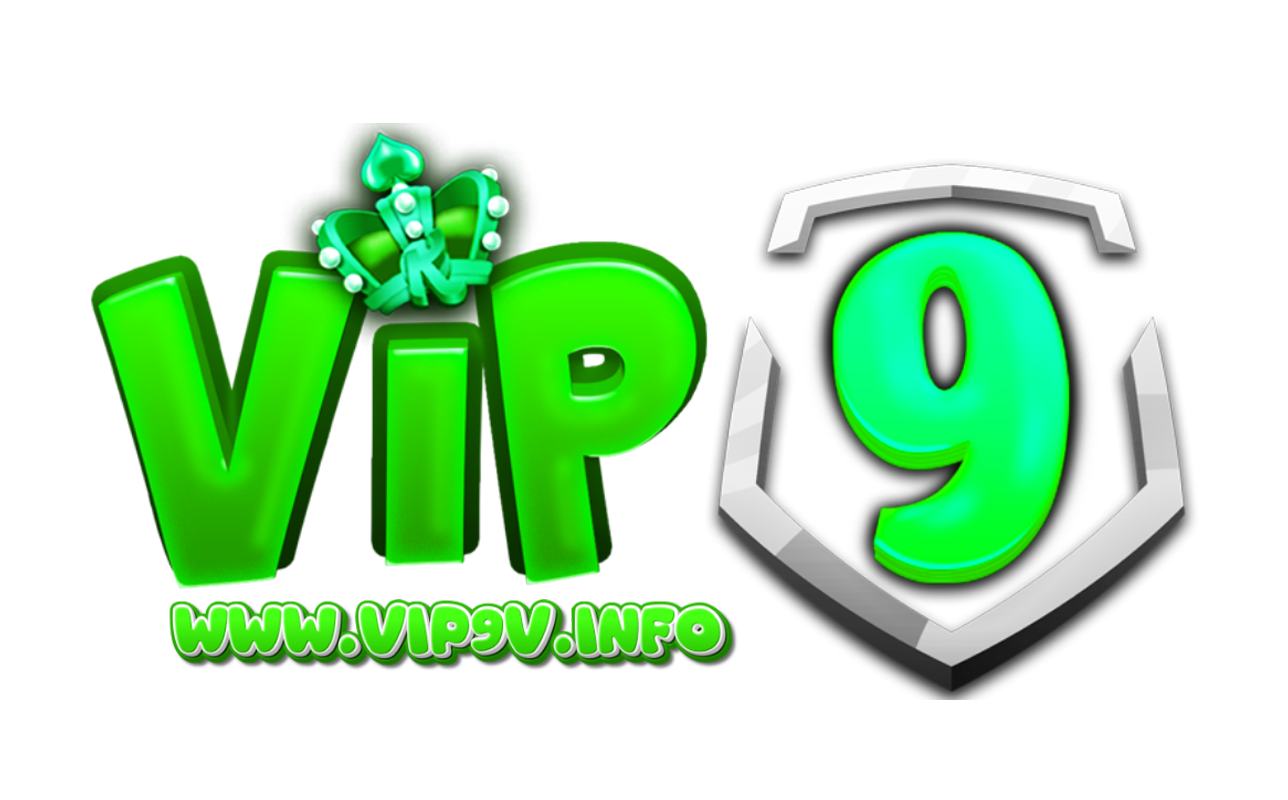 vip9v